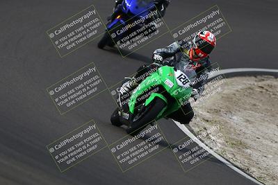 media/Mar-31-2025-Lets Ride (Mon) [[84f5dbc6bd]]/C Group/1140am (Turn 2)/